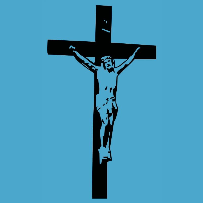 jesus