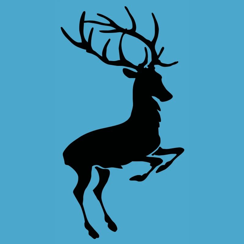 Cerf