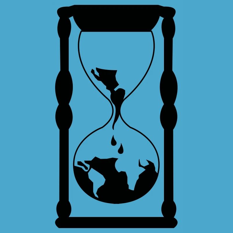 die_welt_in_einer_sanduhr_01