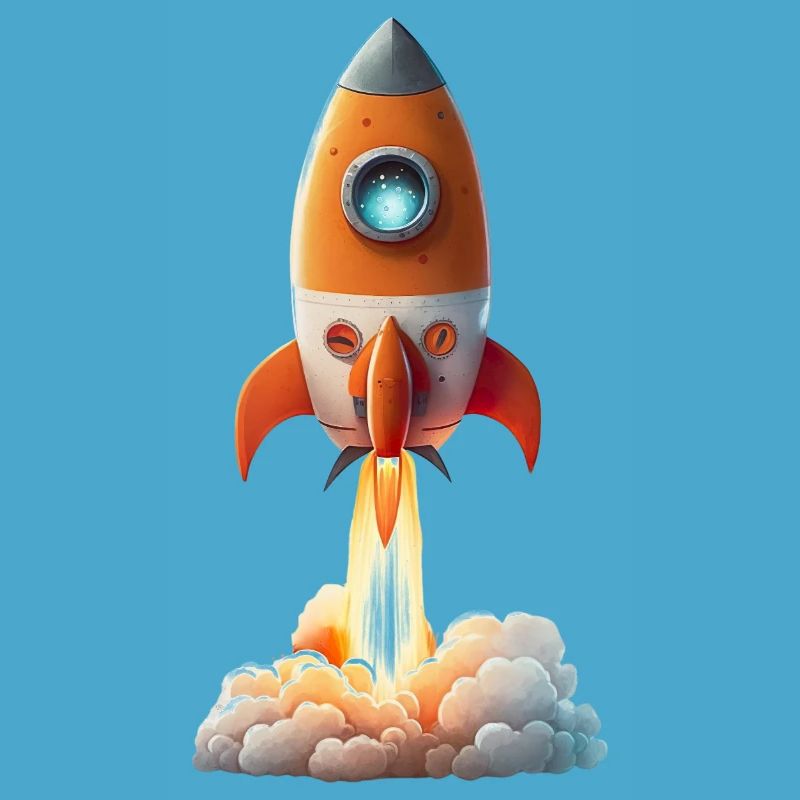 Rocket