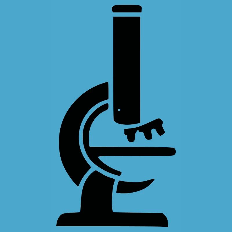 Microscope