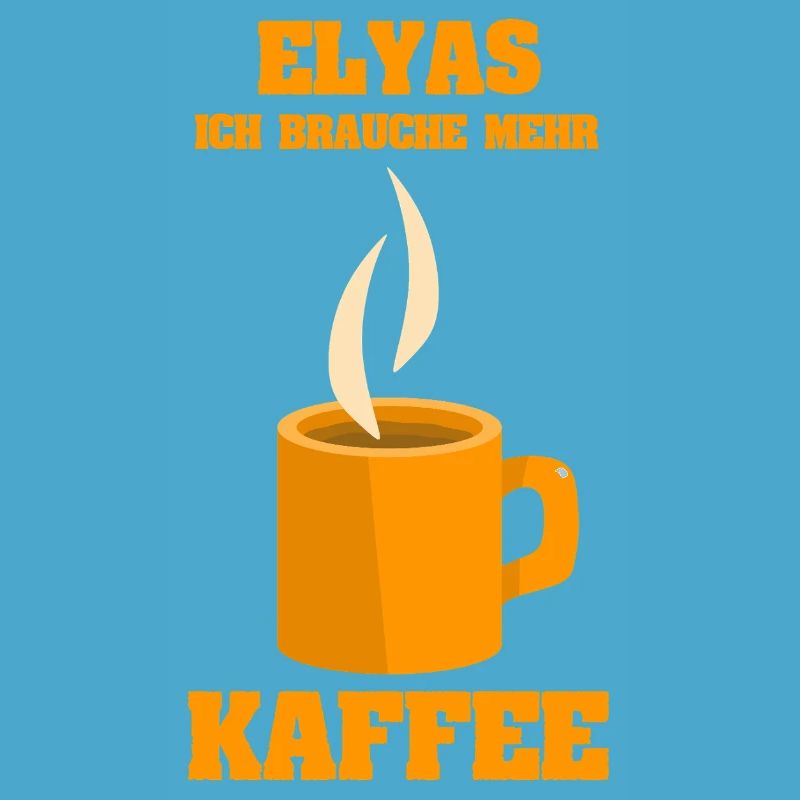 Café Elyas