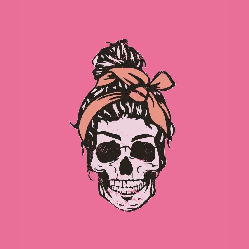 Expensive Difficult And Talks Back Skeleton Messy