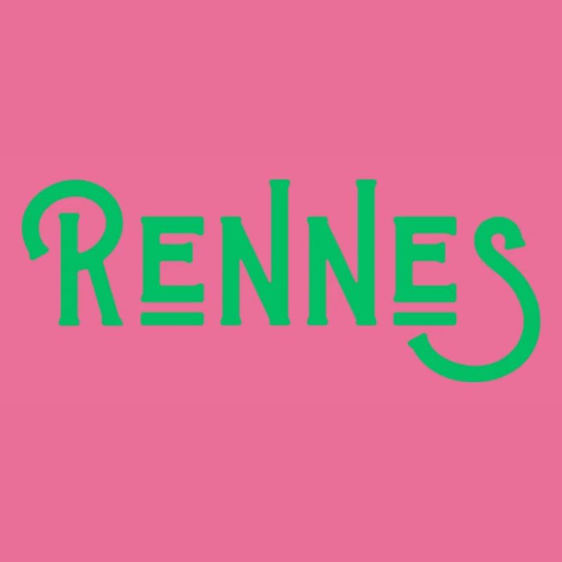 Rennes