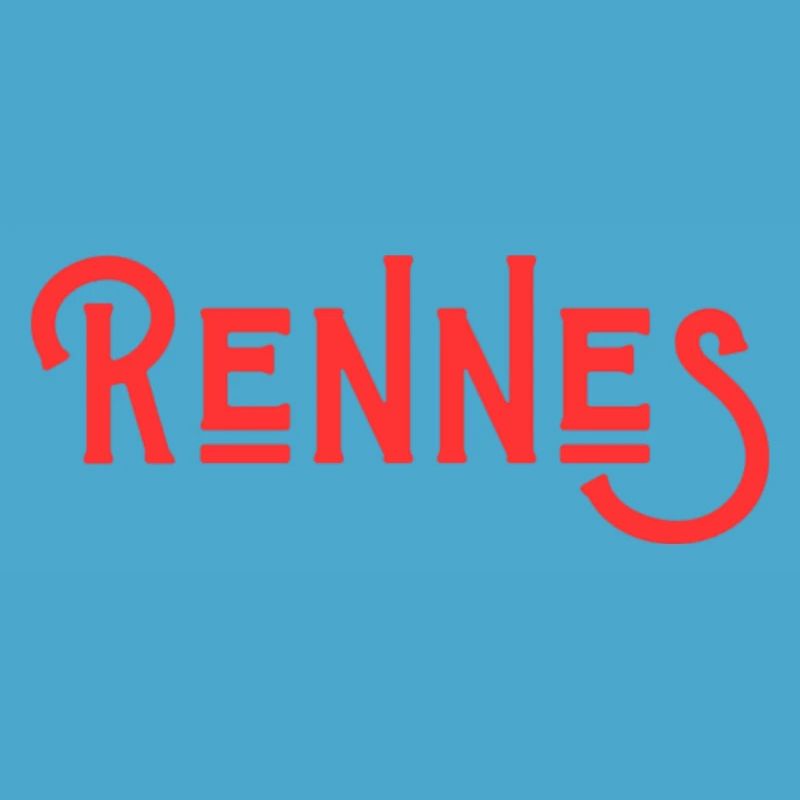 Rennes