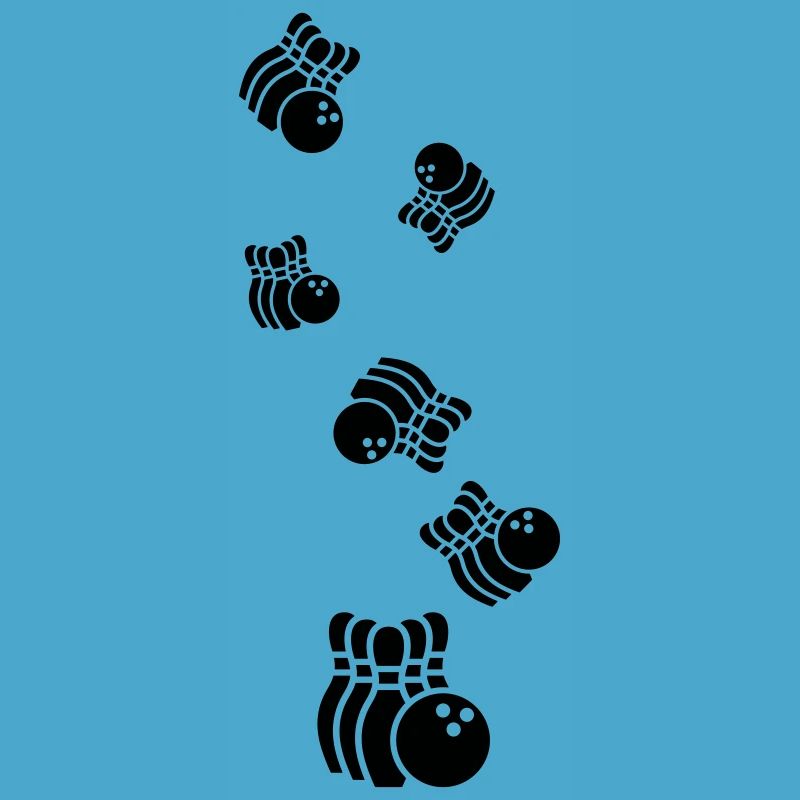 Cone Cone Icon