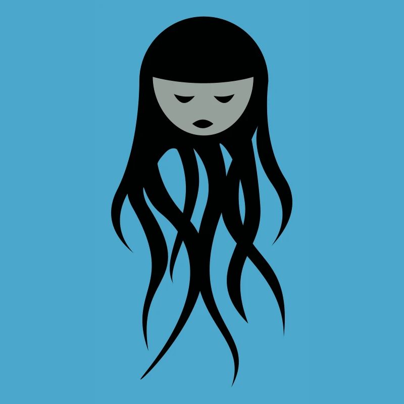 ghostesse