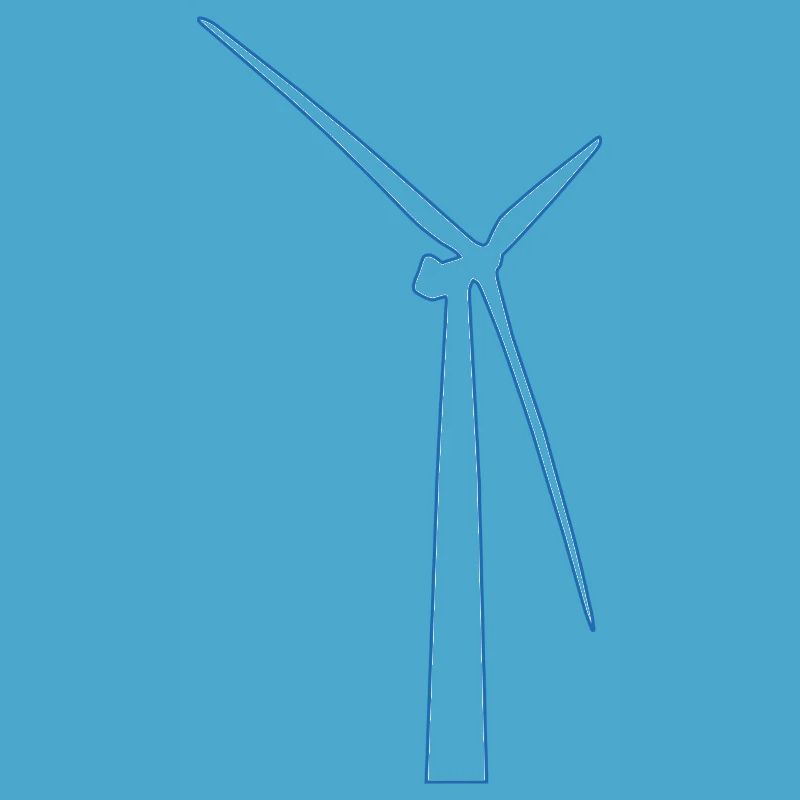 éolienne muehle éolienne moulin à vent windrad9