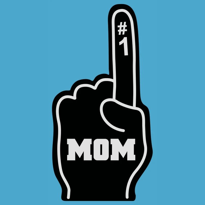Mutter