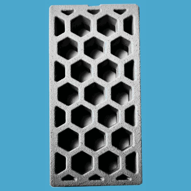 brick