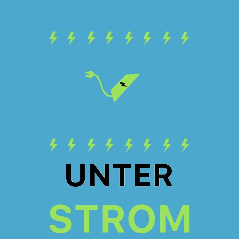 Rentner unter Strom eBike Geschenk
