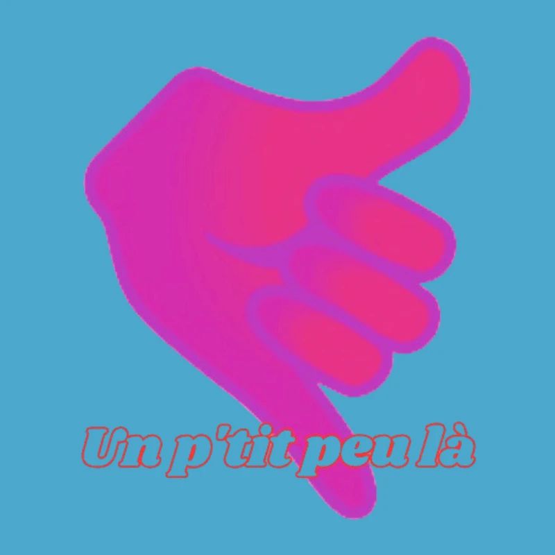 Un_p_tit_peu_l-removebg-preview