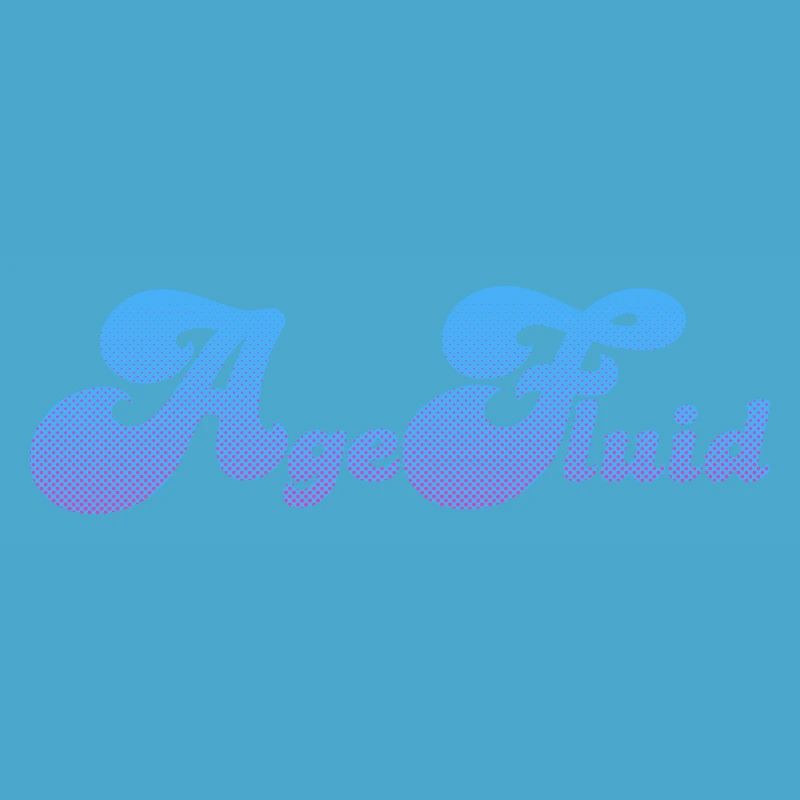 Agefluid