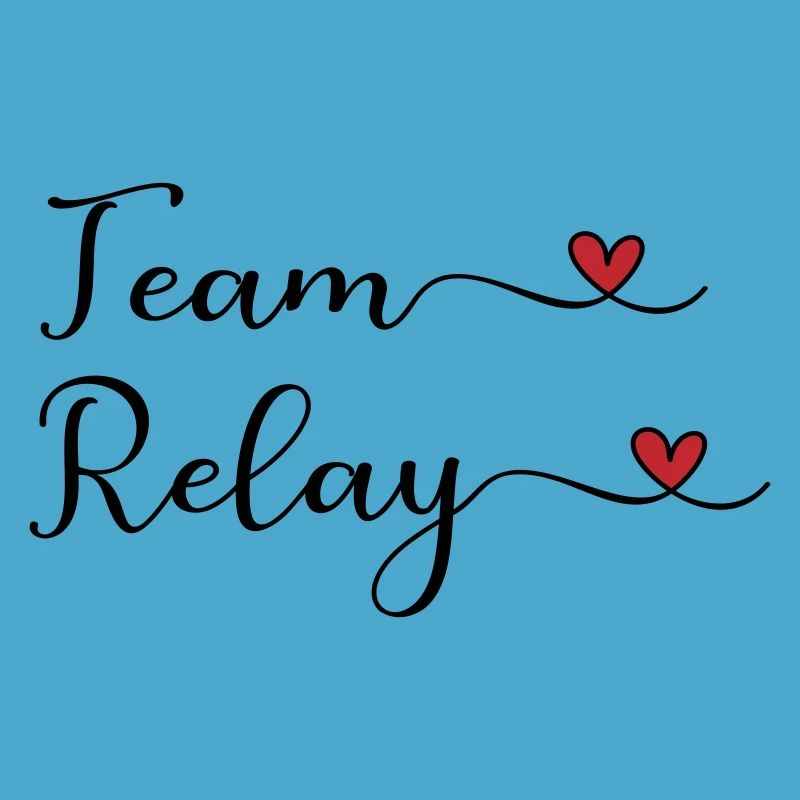 Relay Team