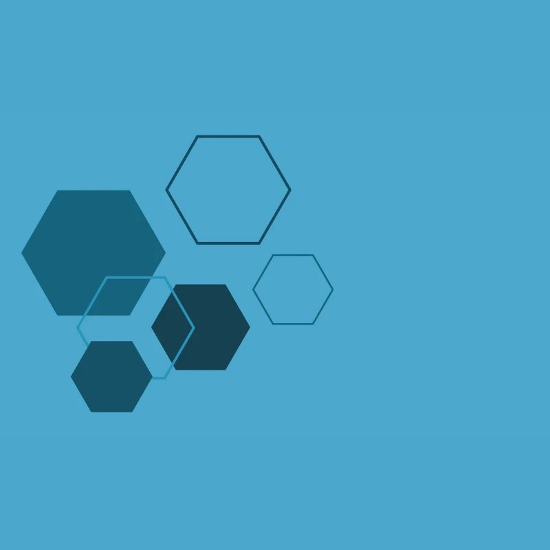 Tesla | Musk, future, development, android