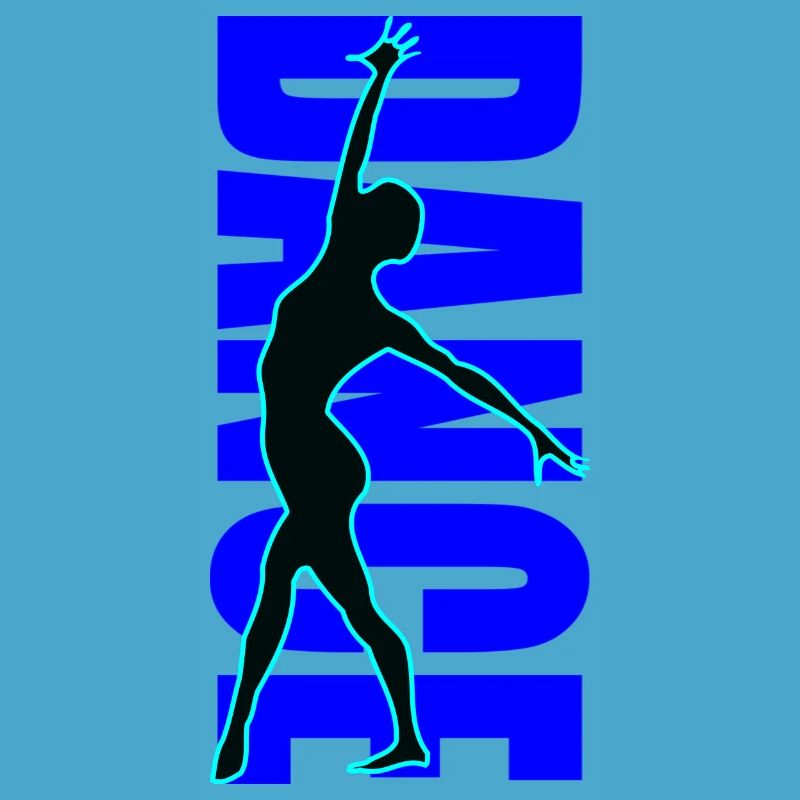 Dance - Dance Lessons - Dance Studio - Dancer