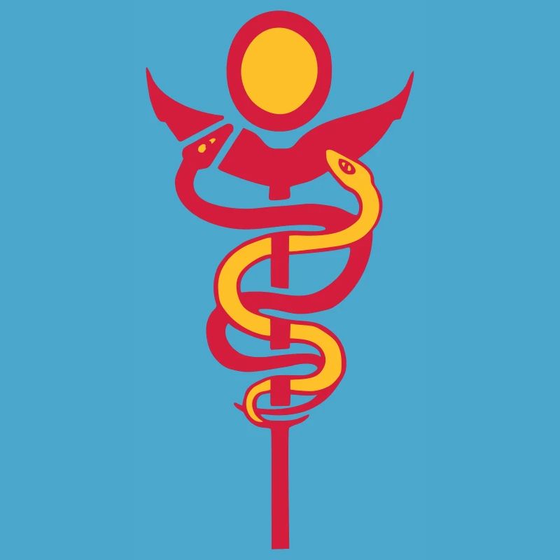 Caduceus physio