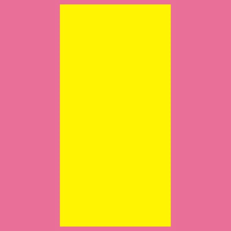 rectangle