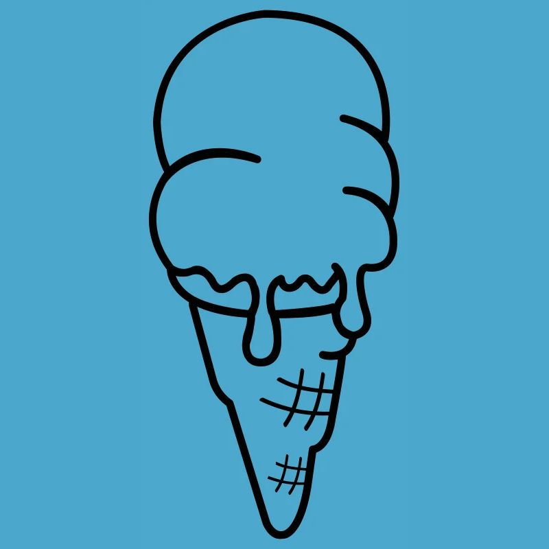 eis eiscreme