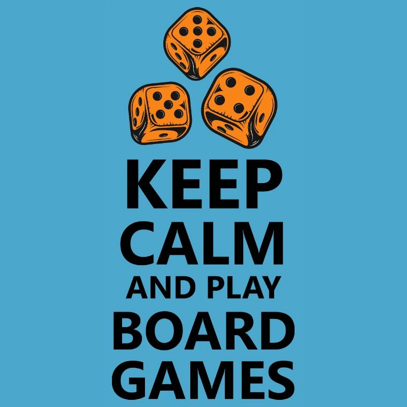 Jeu de société Chess Backgammon Game Night