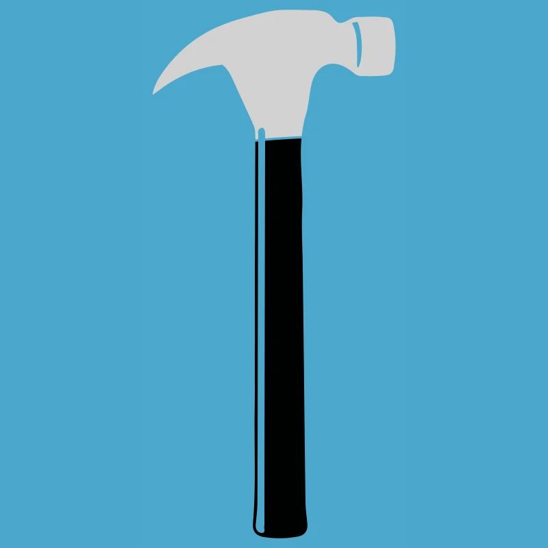 werkzeug hammer