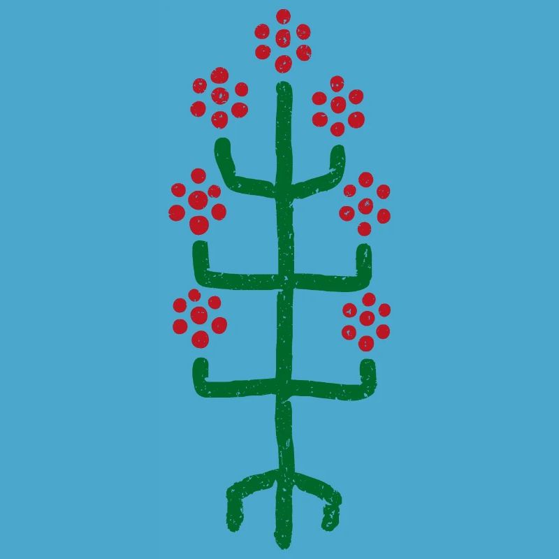 Fleur Minimale
