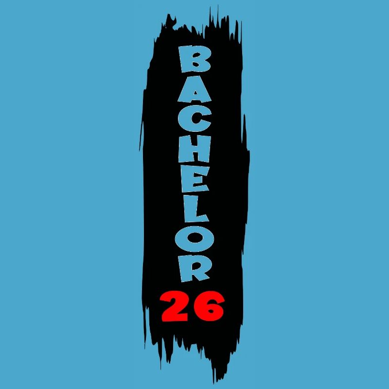 Studium Abschluss 2026 Bachelor