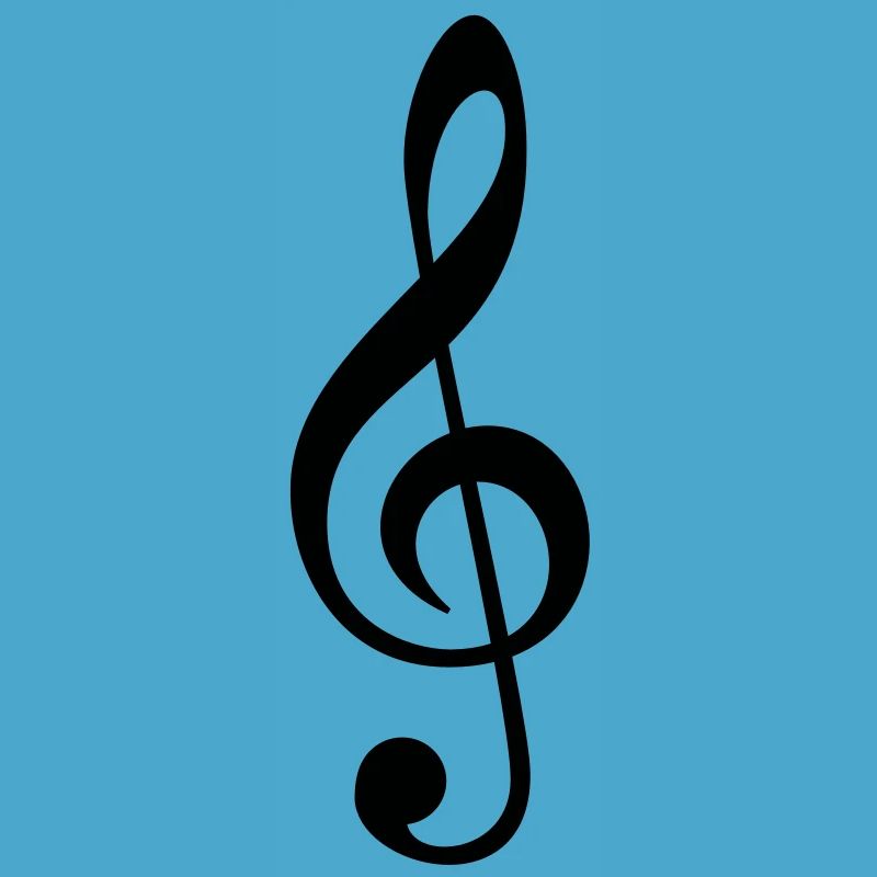 Note