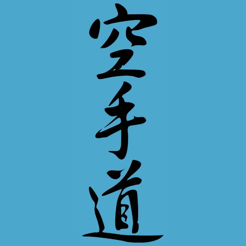 Chinese script