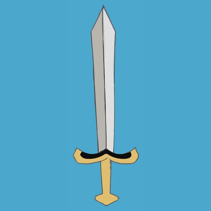 Épée