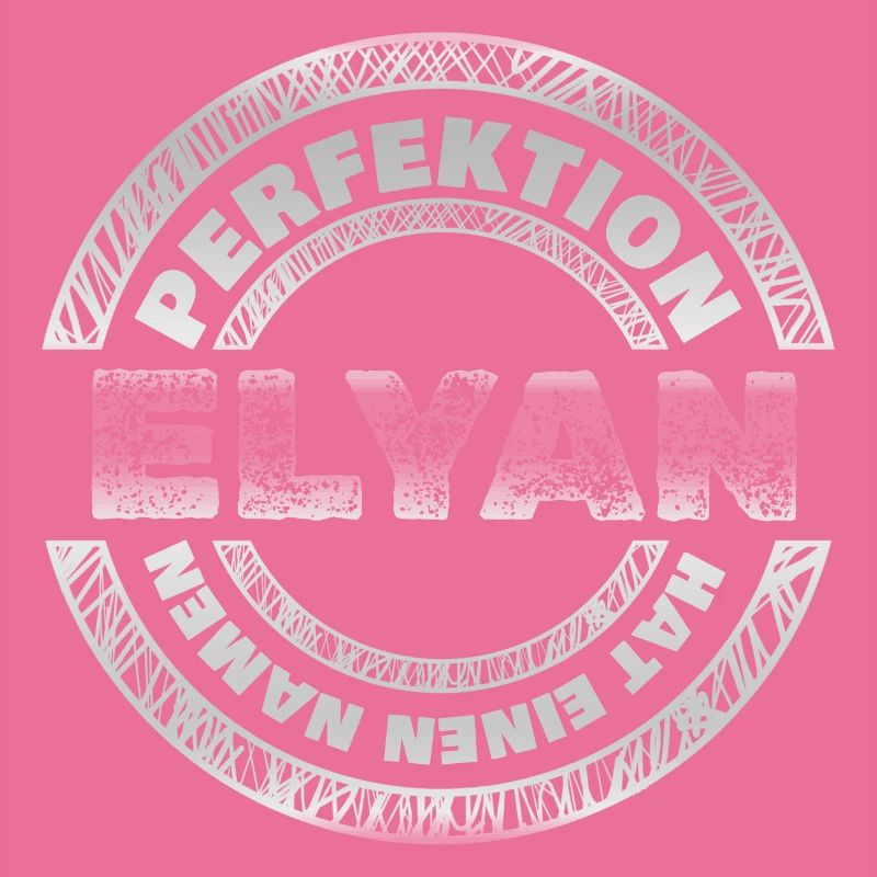 Perfekt Elyan