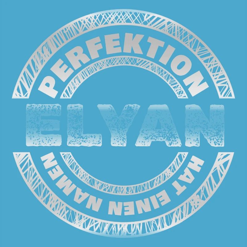 Perfekt Elyan