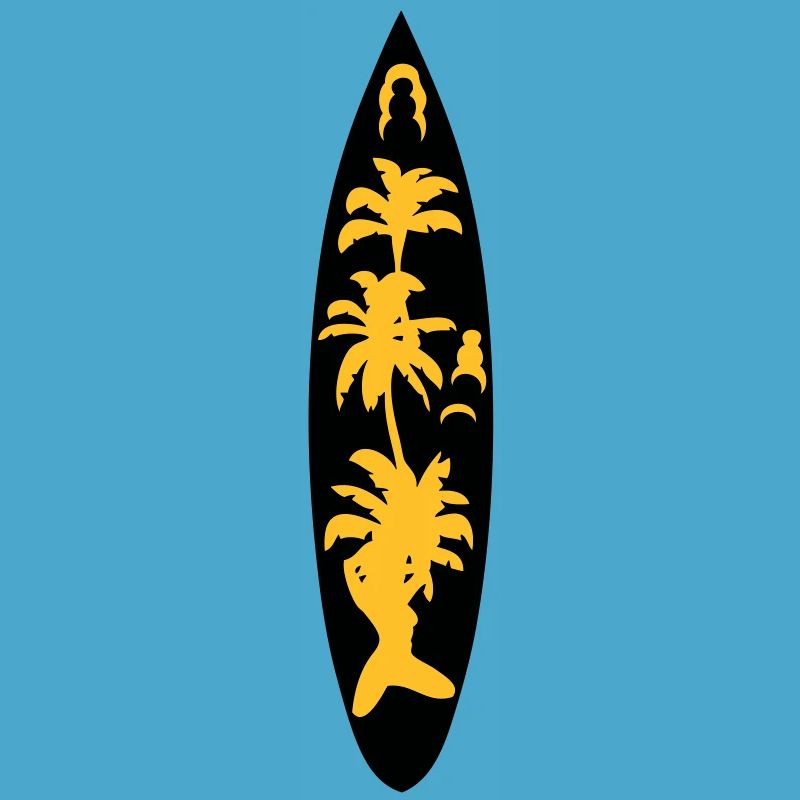 planche surf surfboard surfbrett2