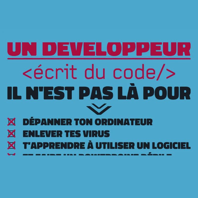 A Written Developer of the Gift Code