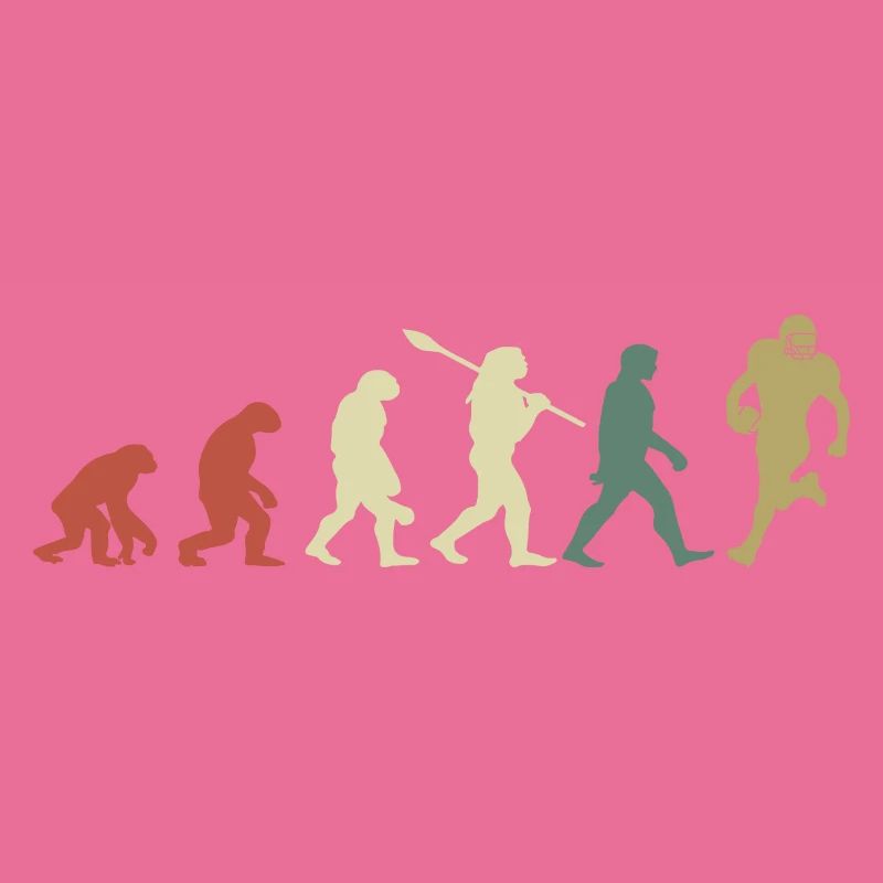 Evolution Rugby