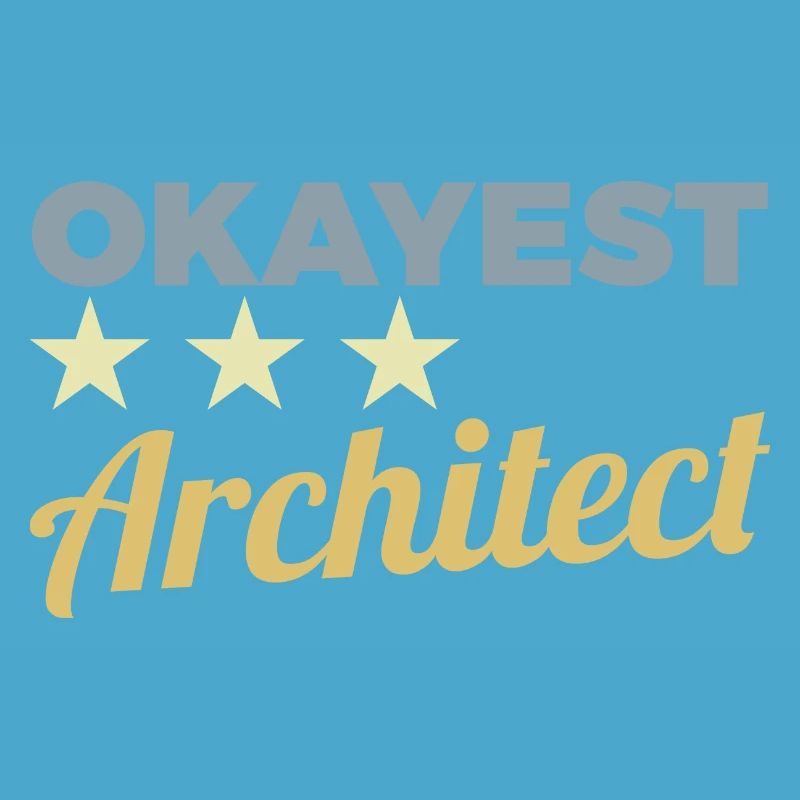 Architecte le plus correct