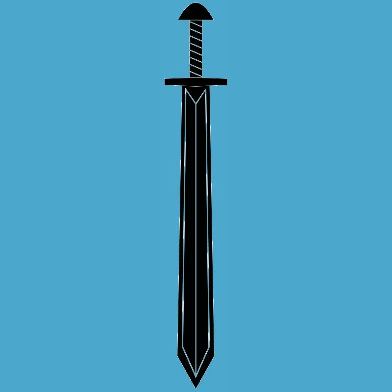 Épée