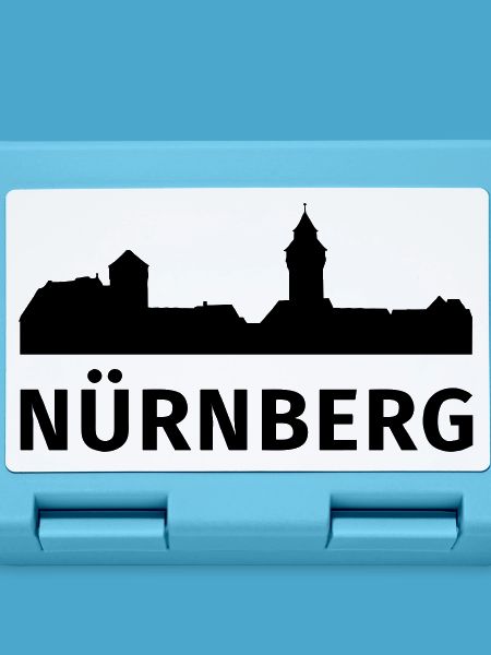 Nuremberg