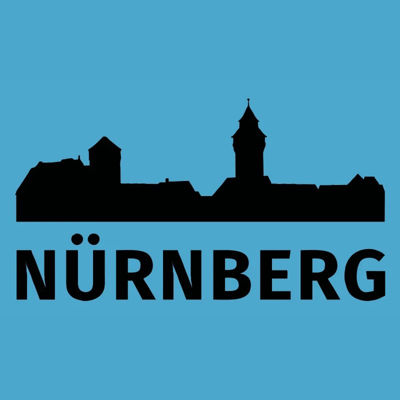 Nuremberg