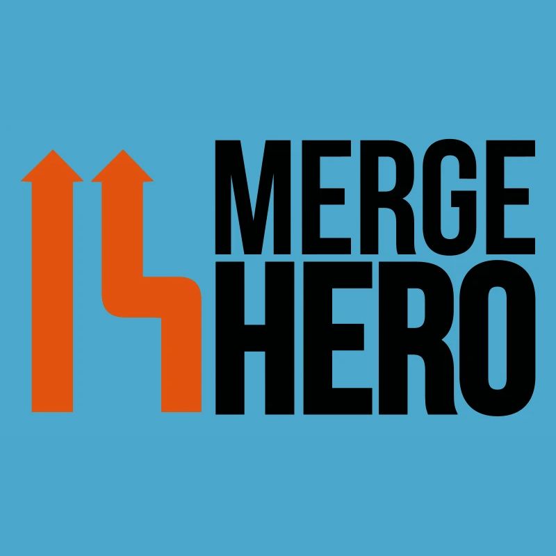 Merge Code Held