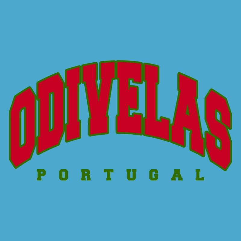 Odivelas
