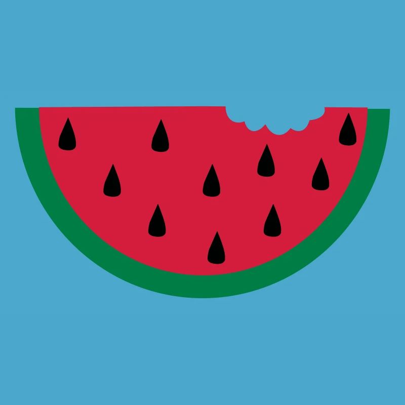 fruit pastèque pastèque