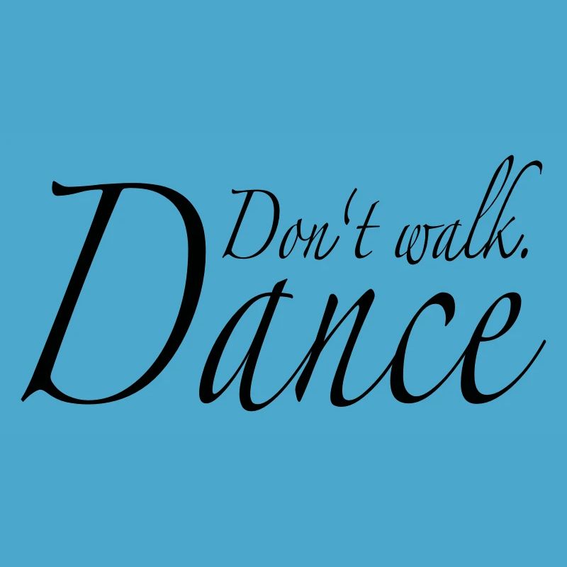 danse