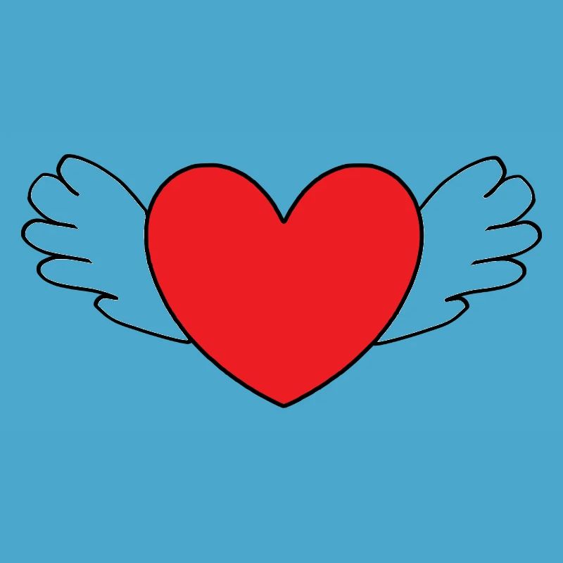 Saint-Valentin, Saint-Valentin, Saint-Valentin