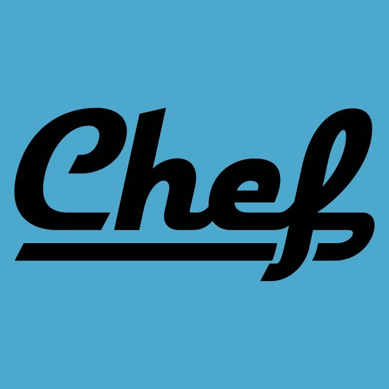 Chef