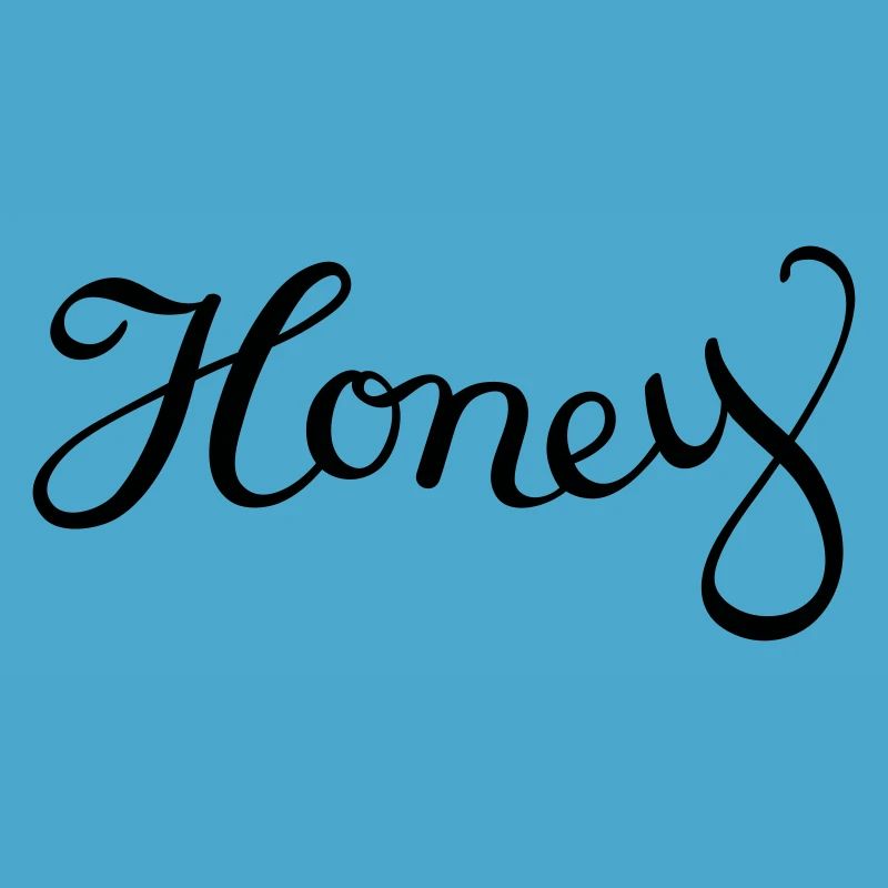 Honey