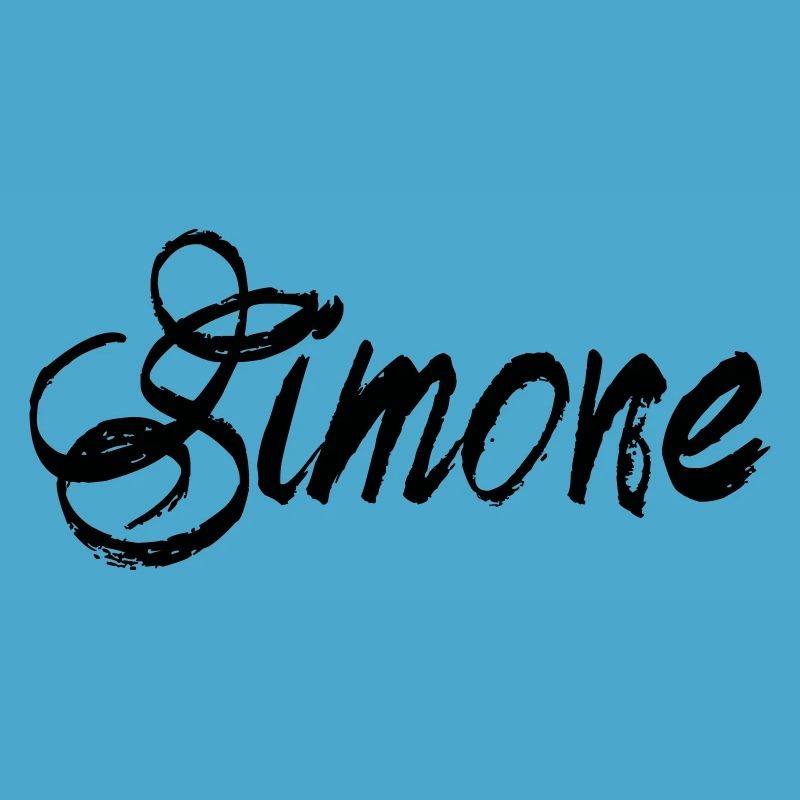 Simone