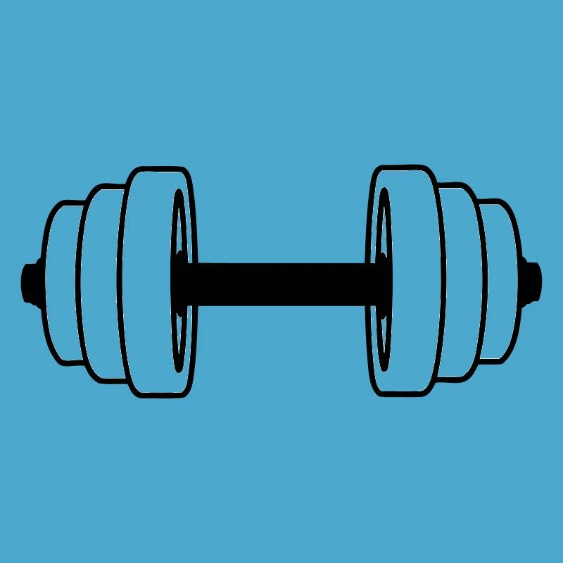 weights