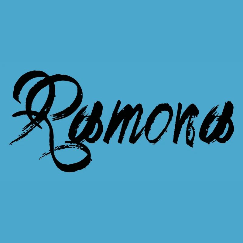 Ramona
