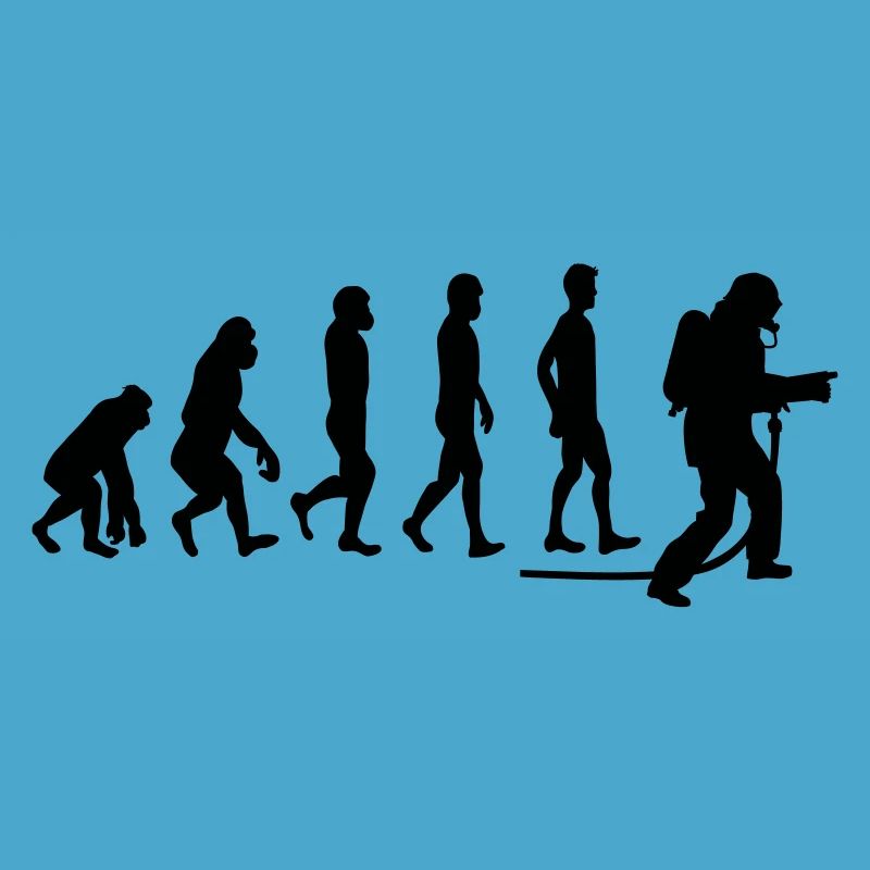 evolution fire department1